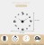 Zegar-Scienny-3D-Dekoracyjne-Samoprzylepne-Cichy-Kolor-srebrny-100x100cm-Typ-scienny.jpg