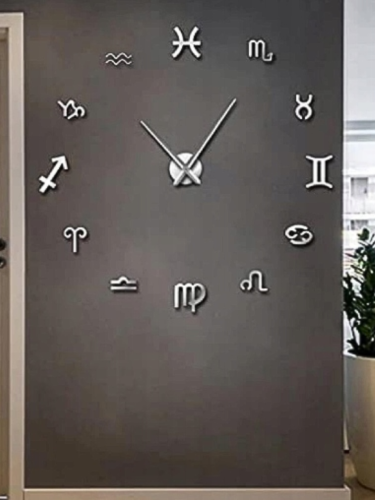 10 cm (1200 x 1200 px) (1280 x 720 px) (1200 x 1200 px) (900 x 1200 px) - 2026-03-14T103023.079.png
