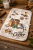 rk2.png
