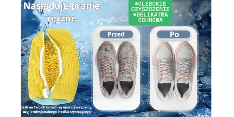 10 cm (1200 x 1200 px) (1200 x 300 px) (1200 x 600 px) (1).png