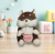 New Template-Photoroom (9).png