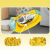 10 cm (1200 x 1200 px) - 2025-05-21T144937.623.png