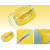 10 cm (1200 x 1200 px) - 2025-05-21T144705.839.png