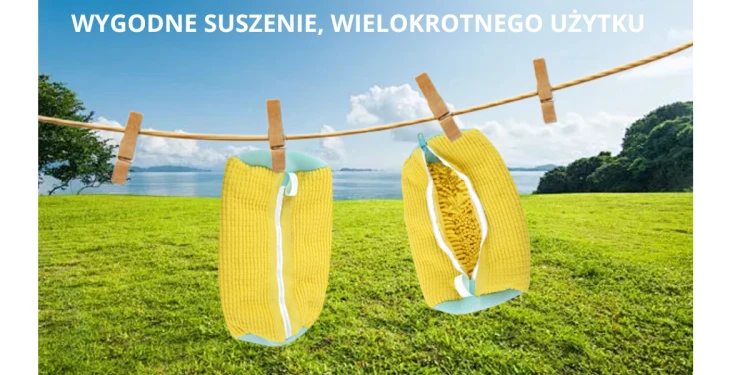 10 cm (1200 x 1200 px) (1200 x 300 px) (1200 x 600 px).png