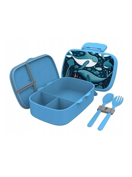 lunchbox1.png