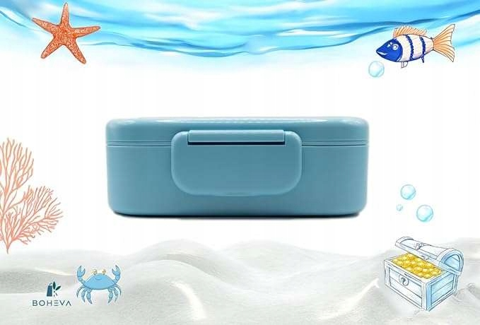 lunchbox2.png