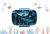 lunchbox3.png