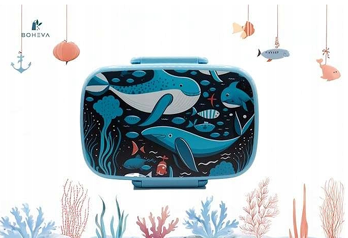lunchbox3.png