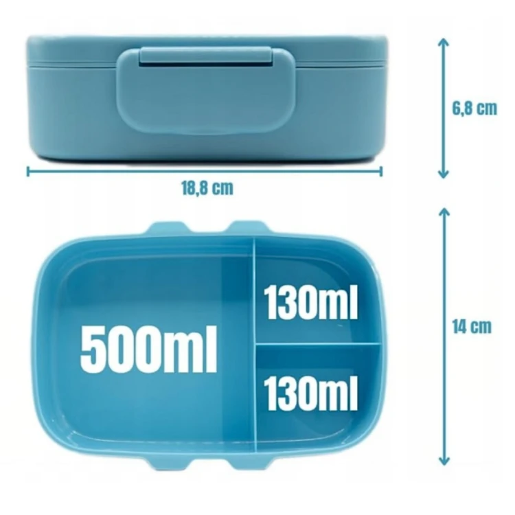 lunchbox4.png