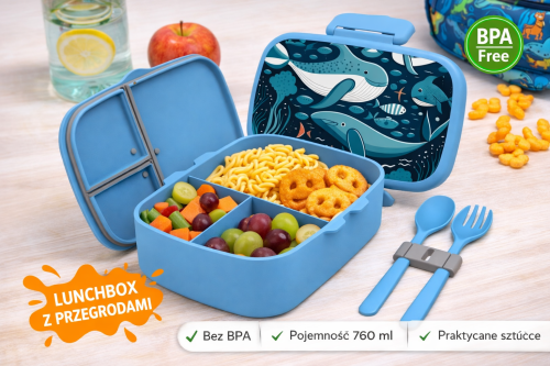 lunchbox5.png