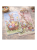 rw4.png