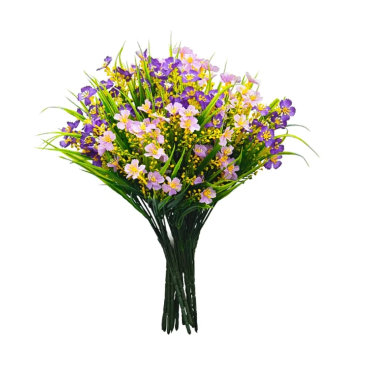 kwiat1.png