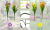 kwiaty 9.png