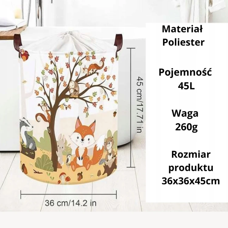 kosz1.png