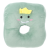 10 cm (1200 x 1200 px) (1280 x 720 px) (1200 x 1200 px) - 2026-03-24T144451.617.png