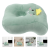 10 cm (1200 x 1200 px) (1280 x 720 px) (1200 x 1200 px) - 2026-03-24T144351.751.png