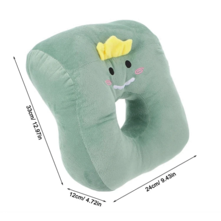 10 cm (1200 x 1200 px) (1280 x 720 px) (1200 x 1200 px) - 2026-03-24T144233.447.png