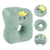 10 cm (1200 x 1200 px) (1280 x 720 px) (1200 x 1200 px) - 2026-03-24T144555.415.png
