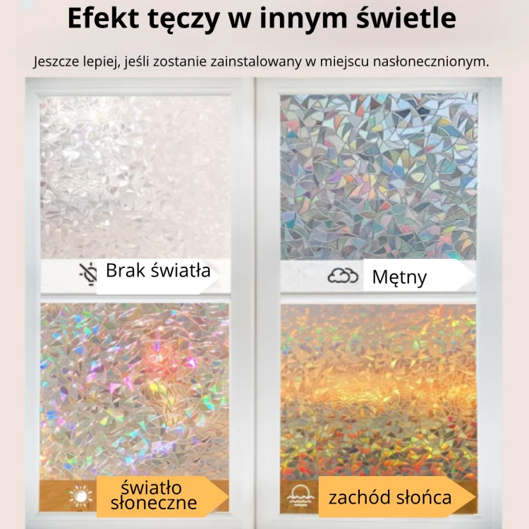 szklo3.png
