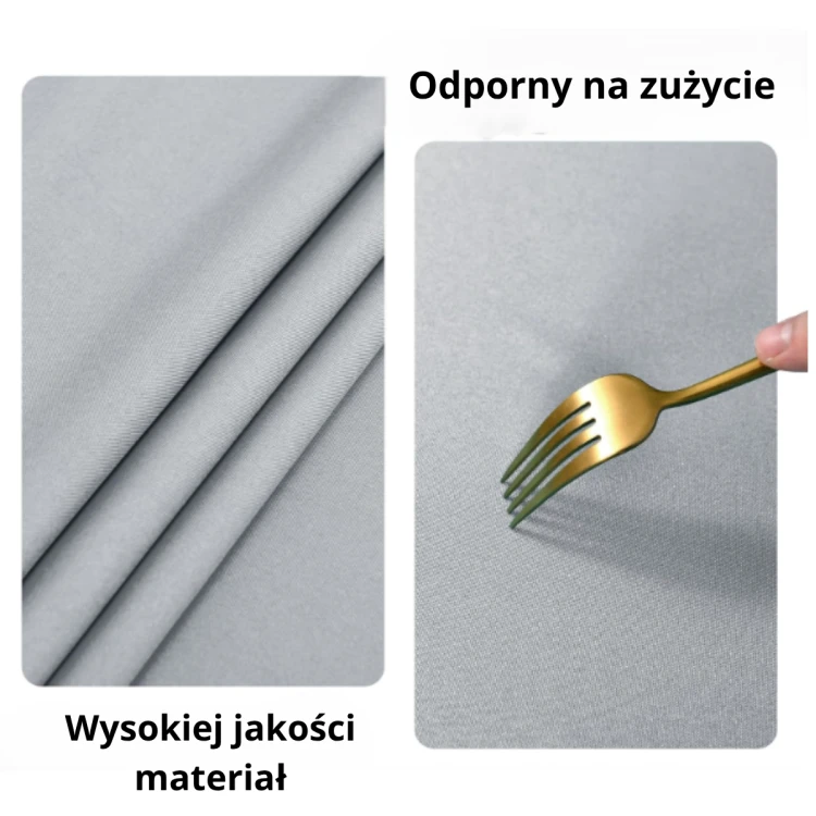obrus8.png
