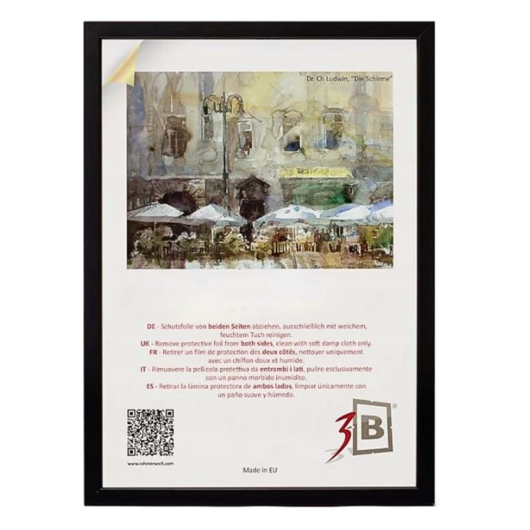 ob.png