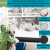 stop.png