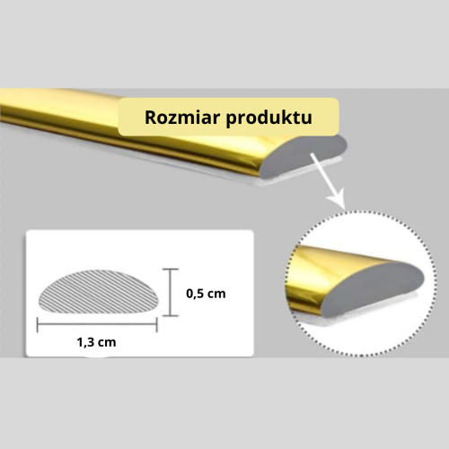 taśma.png
