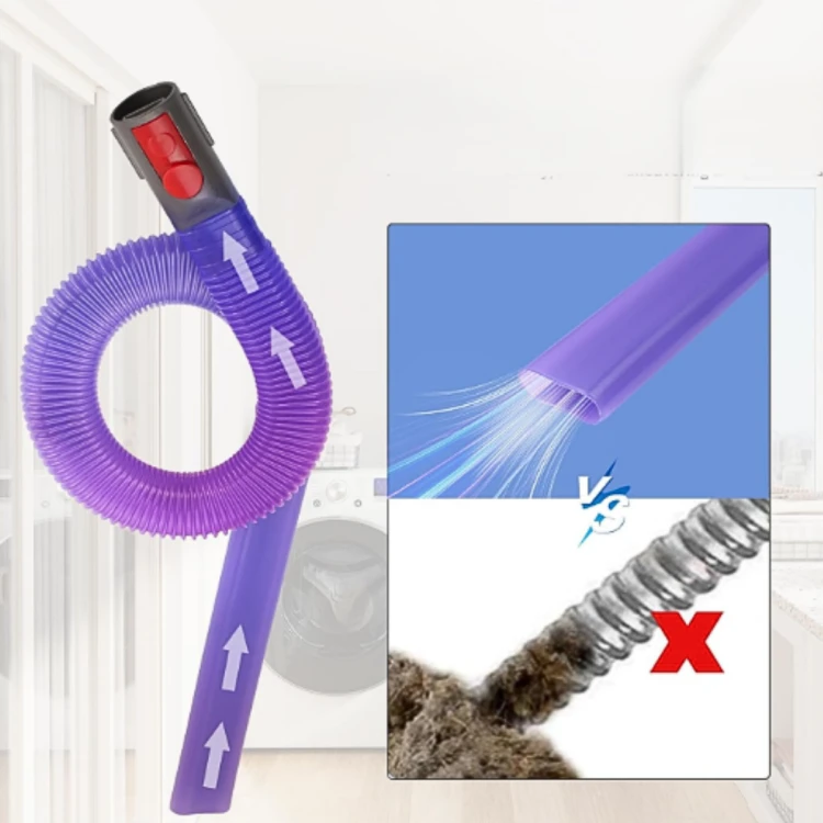 ssawka4.png