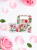 10 cm (1200 x 1200 px) (1280 x 720 px) (1200 x 1200 px) (900 x 1200 px) - 2026-05-12T201600.961.png
