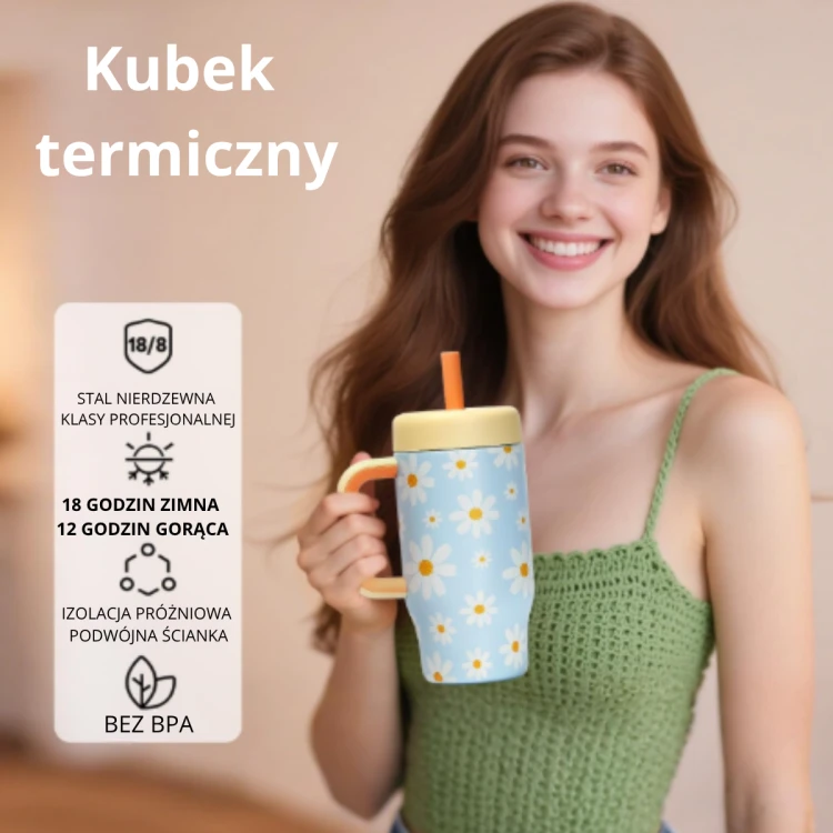 kubektermo2.png