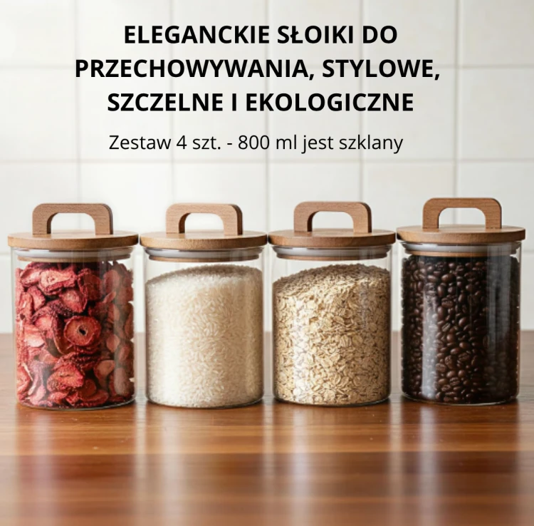 słoiki1.png