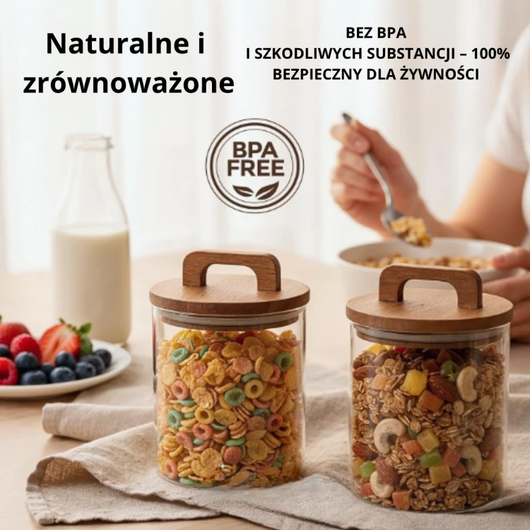 słoiki2.png