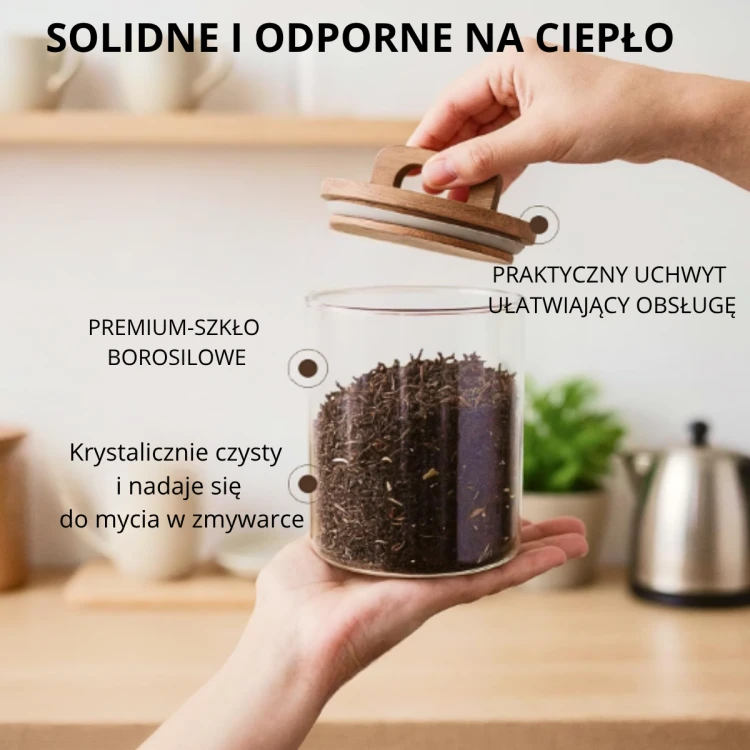 słoiki3.png