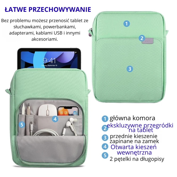 plecak2.png