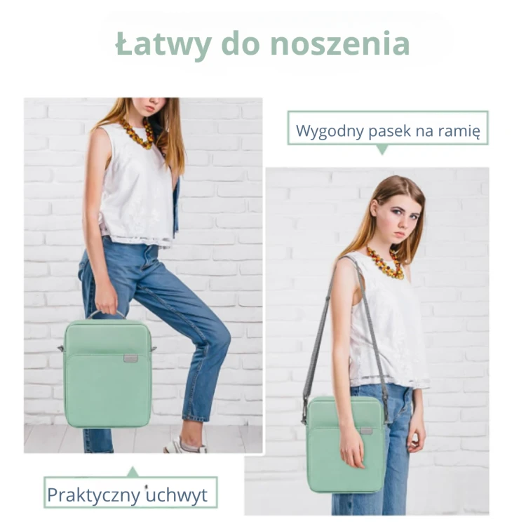 plecak3.png
