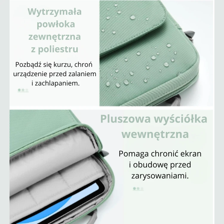 plecak5.png