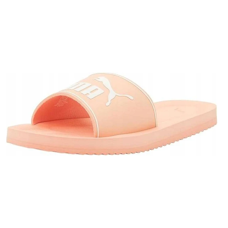 puma.png