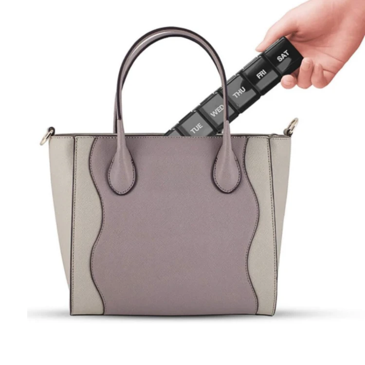 tabletka3.png