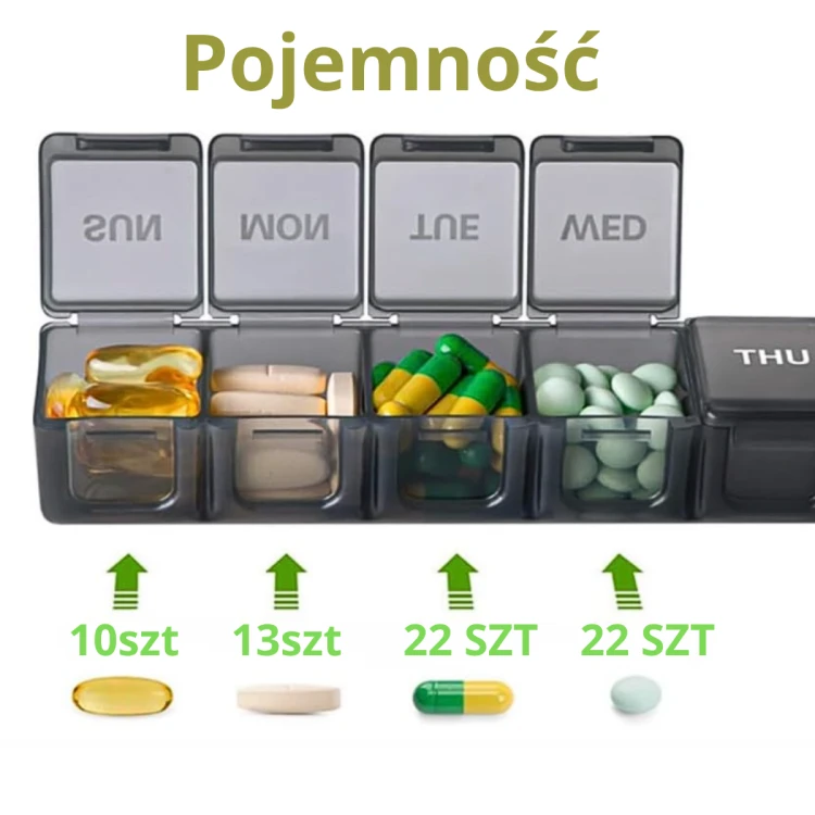 tabletka4.png
