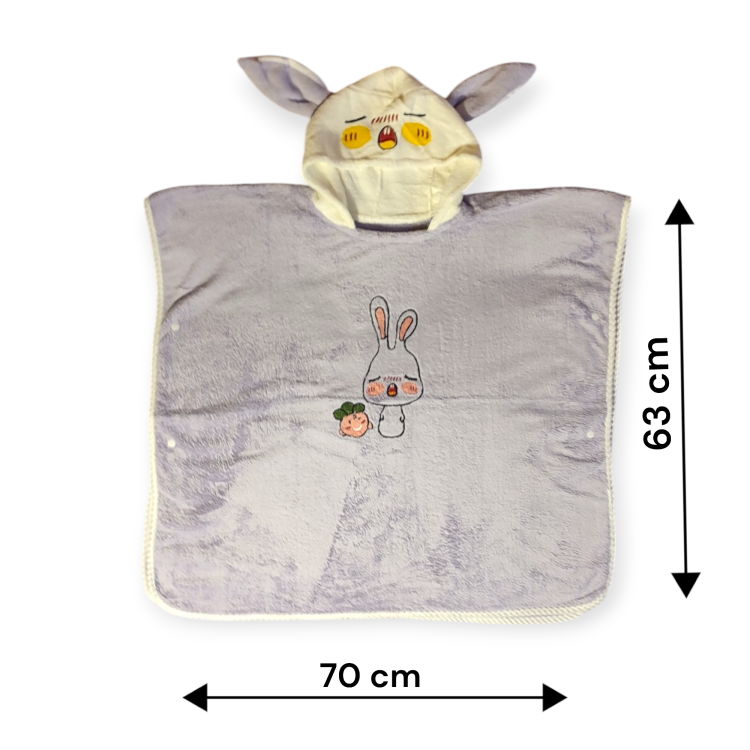 New Template-Photoroom (27).png
