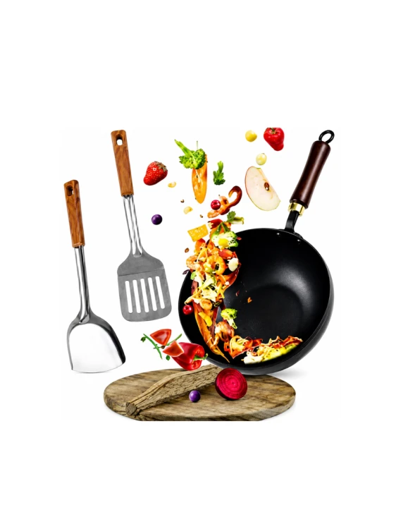 wok1.png