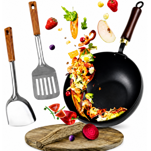 wok.png