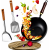 wok.png