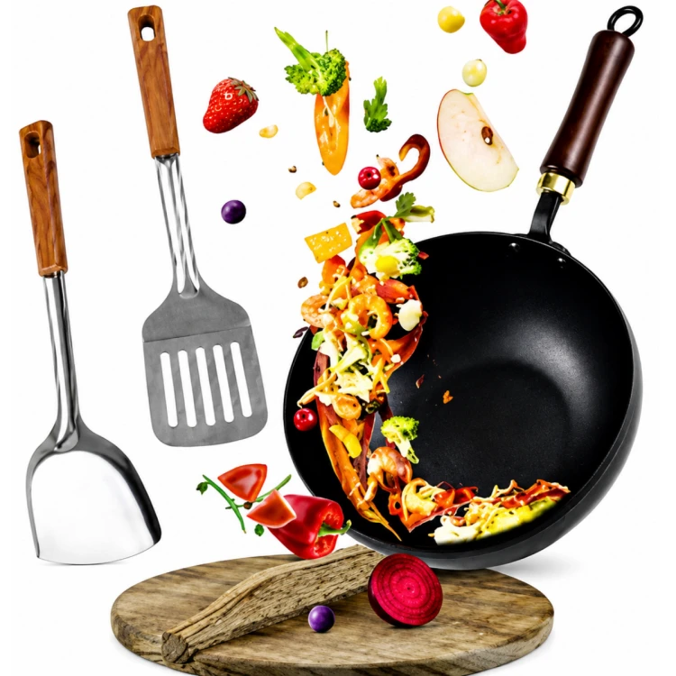 wok.png