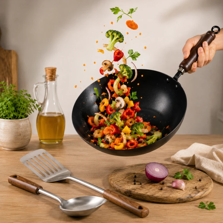 wok2.png