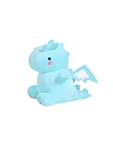 dino.png