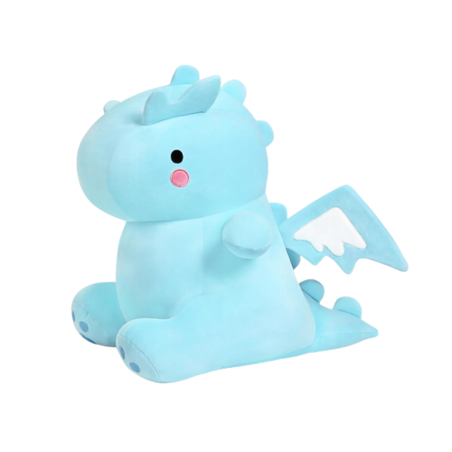dino1.png
