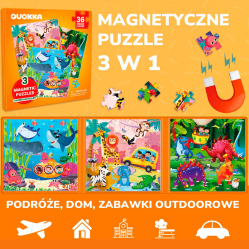 puzle2.png