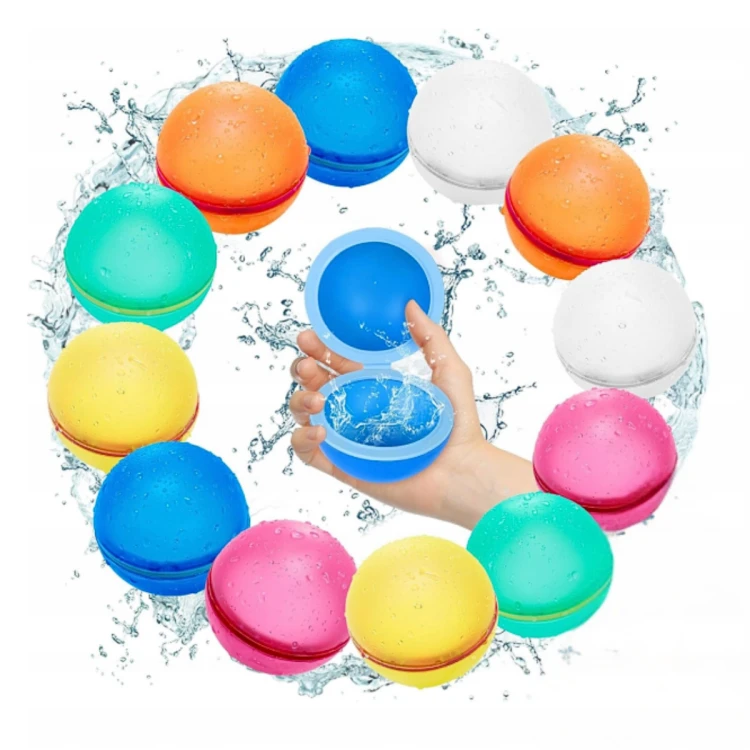 bombka2.png