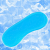 maska3.png